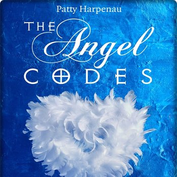 The Angel Codes